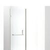SINGULIER SLEEK DOOR