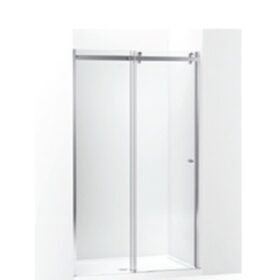 NEW LEVITY SMALL (W KNOB)