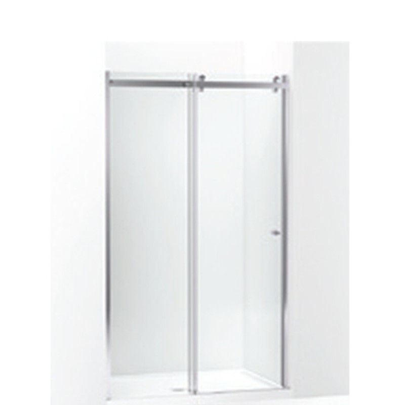 NEW LEVITY SMALL (W KNOB)