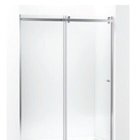 NEW LEVITY BIG (W KNOB)