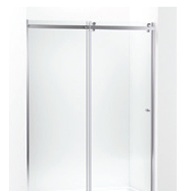 NEW LEVITY BIG (W KNOB)