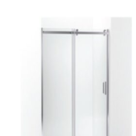 NEW LEVITY SMALL (W HANDLE)