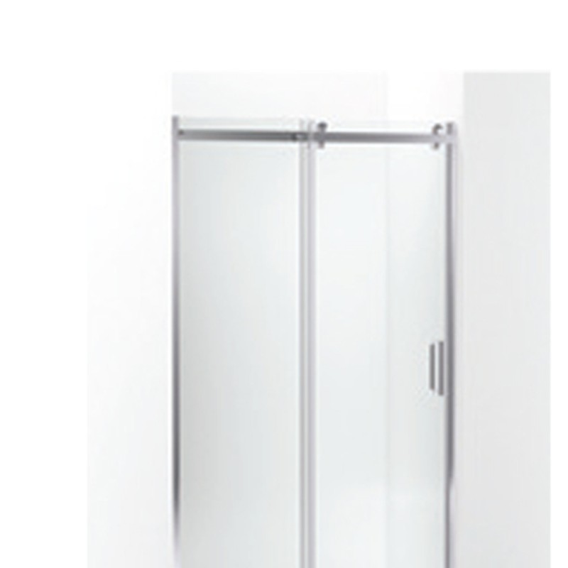 NEW LEVITY SMALL (W HANDLE)