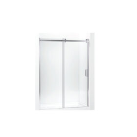 NEW LEVITY BIG (W HANDLE)