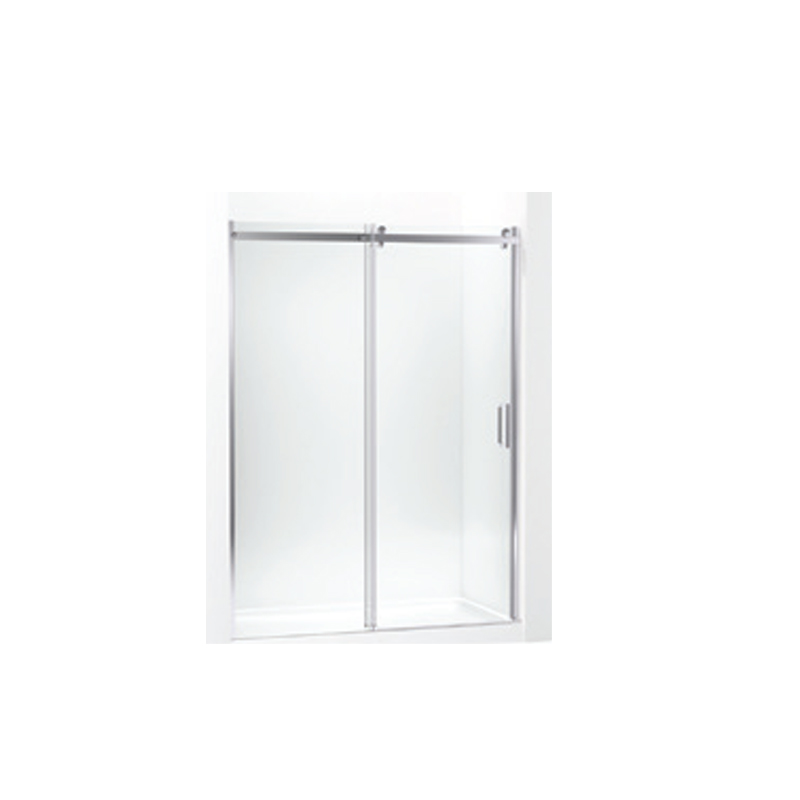 NEW LEVITY BIG (W HANDLE)