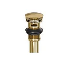 CLICK DRAIN, BIG CAP