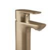 ALEO LAV FAUCET W/O DRAIN