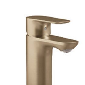 ALEO LAV FAUCET W/O DRAIN