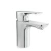 ALEO LAV FAUCET W/O DRAIN