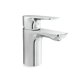 ALEO LAV FAUCET W/O DRAIN
