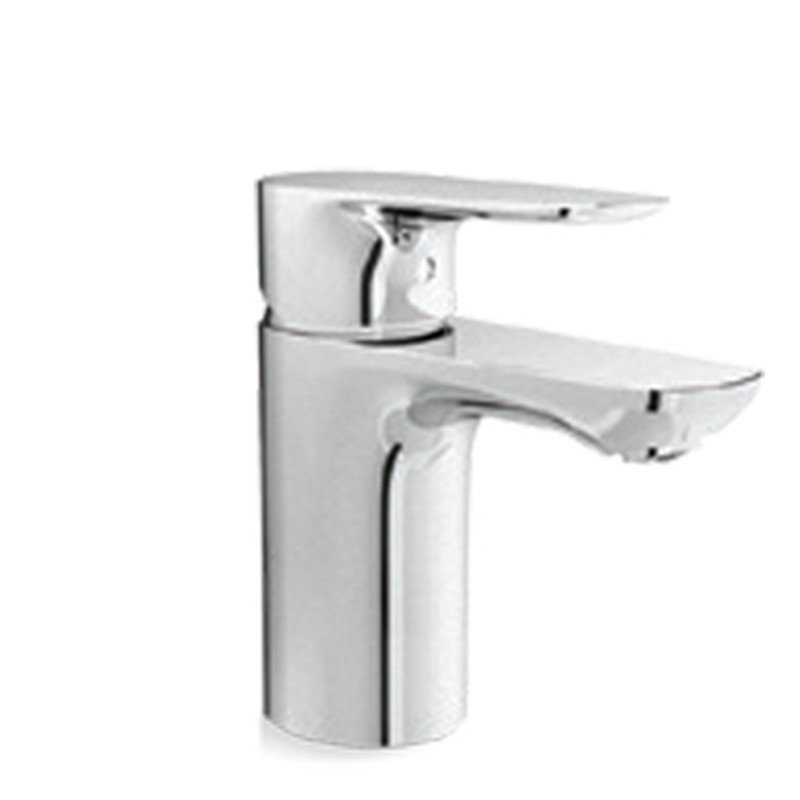 ALEO LAV FAUCET W/O DRAIN