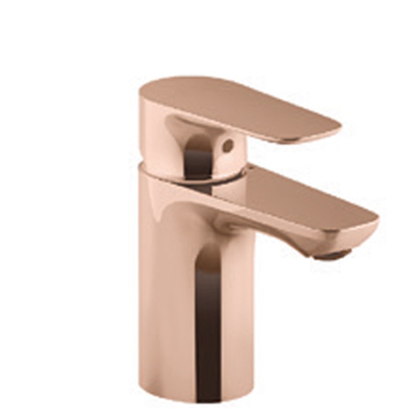 ALEO LAV FAUCET W/O DRAIN