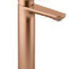 ALEO TALL LAV FAUCET W/O DRAIN