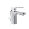 ALEO+ LAV FAUCET W/ DRAIN