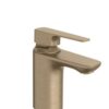 ALEO+ LAV FAUCET W/O DRAIN