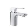 ALEO+ LAV FAUCET W/O DRAIN