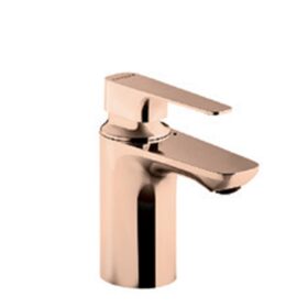 ALEO+ LAV FAUCET W/O DRAIN