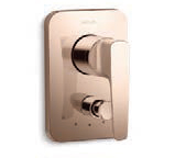 ALEO+ AT235 RBS TRIM