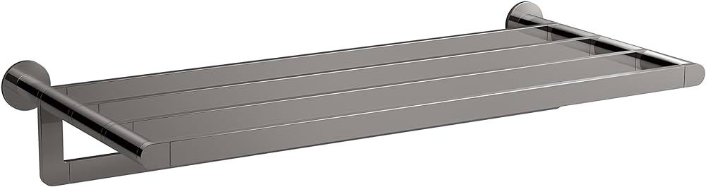 COMPOSED™ HOTELIER