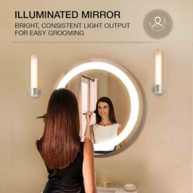 A&A Corporation Shop – Explore Premium Range Kohler Products