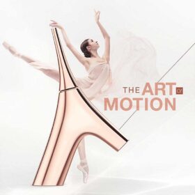 A&A Corporation Shop – Explore Premium Range Kohler Products