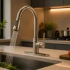 Why Buy Kohler Kitchen Faucets are best for indian kitchen