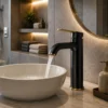 Wash Basin Faucet Buying Guide_ How to Choose the Perfect Faucet for Your Bathroom_