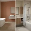 Bathtub Buying Guide for Indian Homes