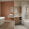 Bathtub Buying Guide for Indian Homes.png