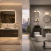 Bathroom Combo Sets vs. Buying Separately