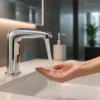 Kohler Sensor Faucets for Homes & Offices