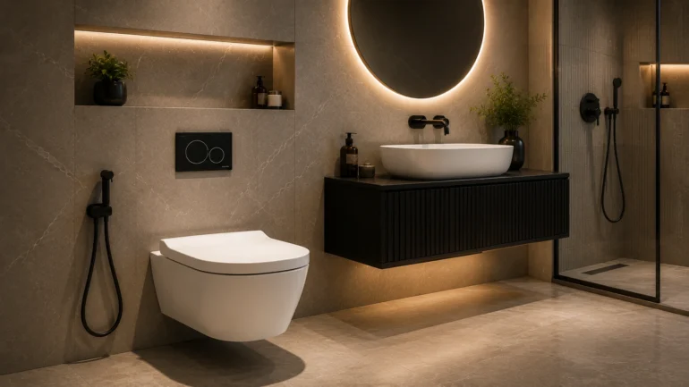 Why-wall-hung-Toilets-Trending-in-Hyderabad.